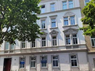 Gewerbeobjekt kaufen in 1100 Wien