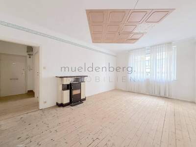 Anlageobjekt kaufen in 1210 Wien