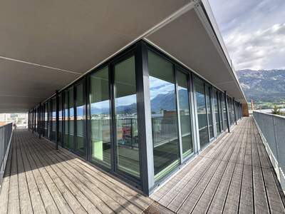 Gewerbeobjekt mieten in 6020 Innsbruck (Bild 4)