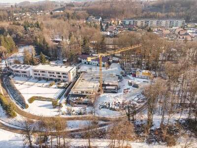 Eigentumswohnung in 4810 Gmunden