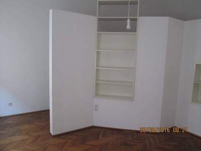 Wohnung mieten in 1070 Wien