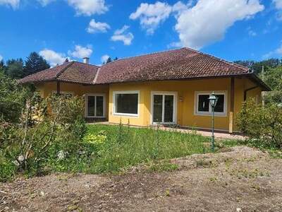 Haus kaufen in 3033 Altlengbach