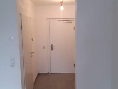 Mietwohnung in 9900 Lienz (Bild 3)