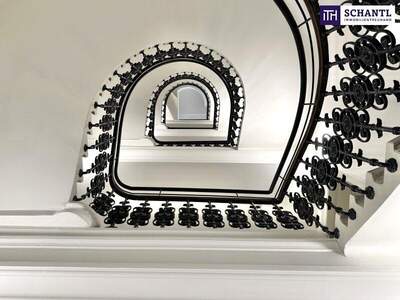 Eigentumswohnung in 1080 Wien (Bild 2)