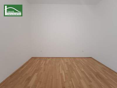 Terrassenwohnung mieten in 3100 St. Pölten (Bild 5)