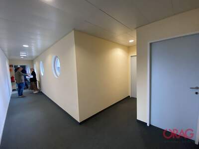 Gewerbeobjekt mieten in 5020 Salzburg (Bild 4)