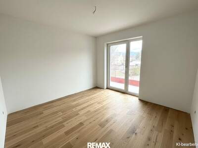 Wohnung mit Balkon kaufen in 8753 Fohnsdorf (Bild 4)