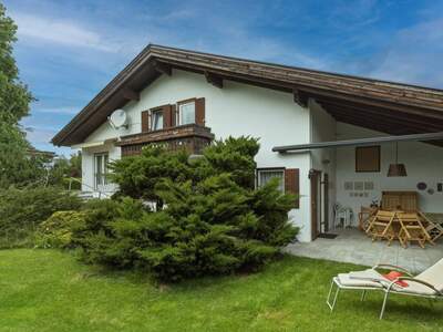 Haus kaufen in 6094 Axams