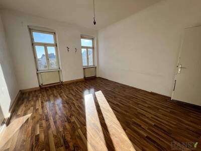 Wohnung kaufen in 1140 Wien