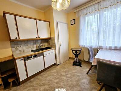 Wohnung mit Balkon kaufen in 8720 Knittelfeld (Bild 3)