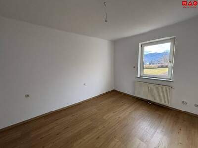 Wohnung mieten in 8753 Fohnsdorf