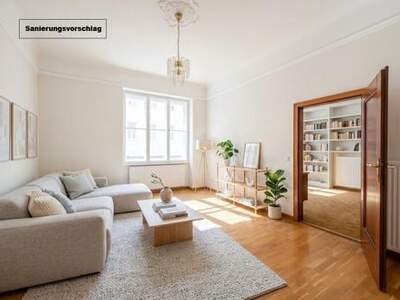 Wohnung kaufen in 1100 Wien
