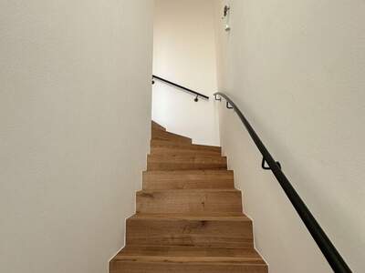 Haus mit Garten mieten in 8075 Hart (Bild 5)