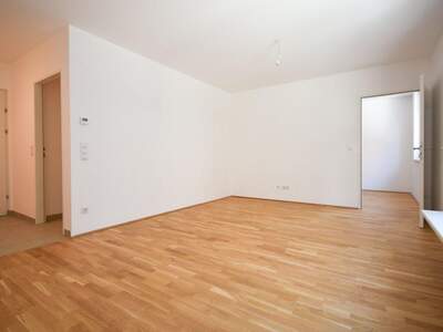 Wohnung kaufen in 1230 Wien (Bild 2)