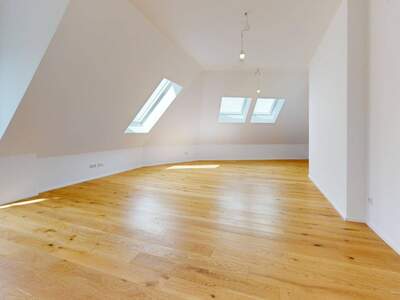 Eigentumswohnung in 1050 Wien