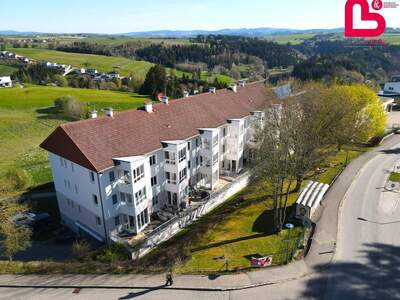 Wohnung mieten in 4120 Neufelden (Bild 1)