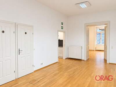 Gewerbeobjekt mieten in 1010 Wien (Bild 3)