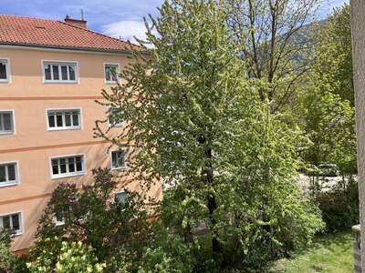 Mietwohnung in 9800 Spittal (Bild 2)