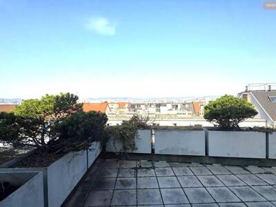 Gewerbeobjekt mieten in 1050 Wien