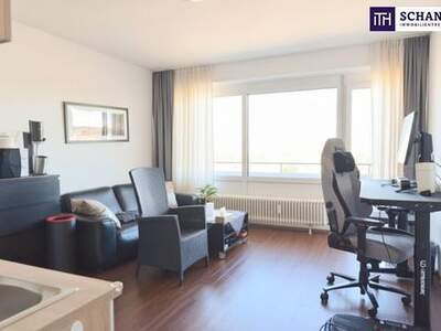 Wohnung kaufen in 8041 Graz