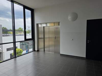 Gewerbeobjekt mieten in 8055 Graz (Bild 2)