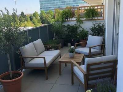 Mietwohnung in 2344 Maria Enzersdorf