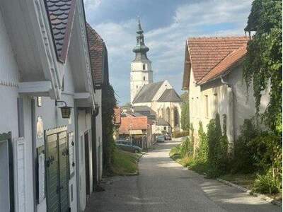 Grundstück kaufen in 3433 Königstetten (Bild 3)
