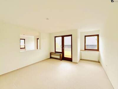 Wohnung mit Balkon kaufen in 6932 Langen (Bild 3)