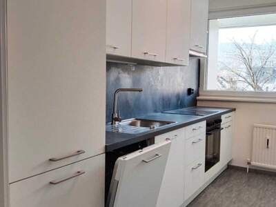 Wohnung mieten in 4040 Linz