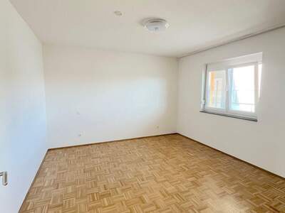 Wohnung mieten in 8200 Gleisdorf (Bild 5)