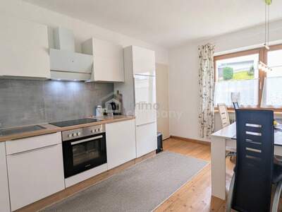 Wohnung kaufen in 6800 Feldkirch