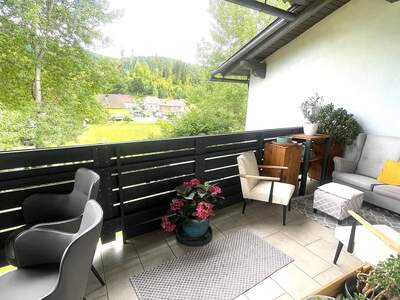 Wohnung provisionsfrei kaufen in 9073 Klagenfurt