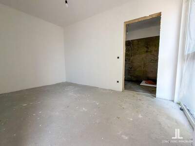 Wohnung mit Balkon kaufen in 8075 Hart (Bild 4)