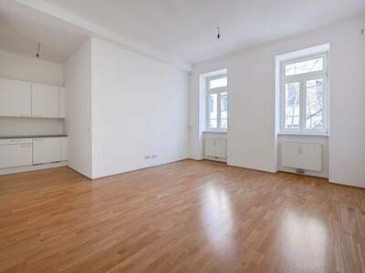 Eigentumswohnung in 1030 Wien (Bild 2)