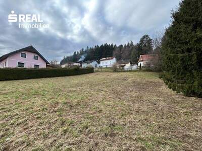 Grundstück kaufen in 8582 Rosental (Bild 3)