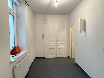 Gewerbeobjekt mieten in 1060 Wien (Bild 5)
