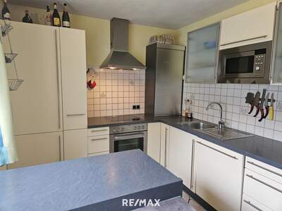 Einfamilienhaus kaufen in 5092 St. Martin