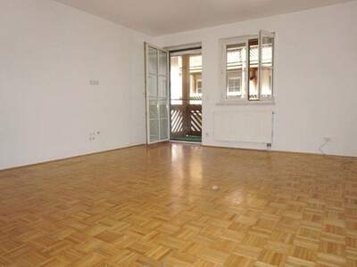 Terrassenwohnung mieten in 4492 Hofkirchen (Bild 4)