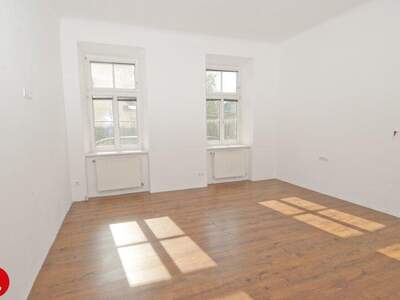 Büro / Praxis mieten in 2320 Schwechat (Bild 3)