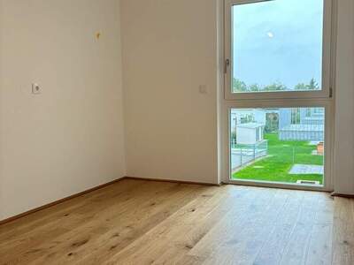 Wohnung mieten in 2320 Kledering (Bild 3)