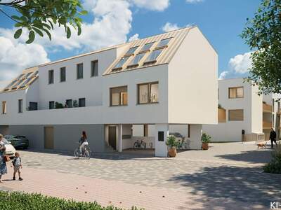 Wohnung kaufen in 2351 Wiener Neudorf (Bild 2)