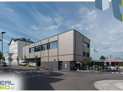 Büro / Praxis mieten in 4150 Rohrbach (Bild 4)