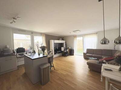 Wohnung mieten in 1110 Wien