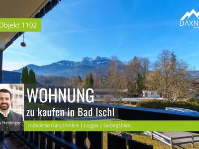 Eigentumswohnung in 4820 Haiden