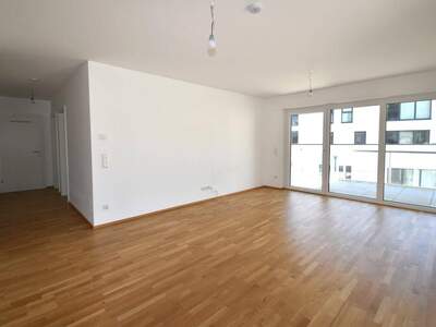 Wohnung mieten in 3300 Amstetten