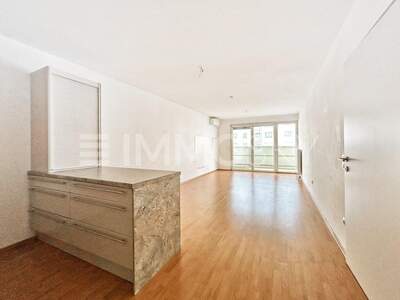 Terrassenwohnung kaufen in 1110 Wien (Bild 5)