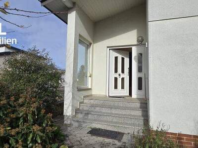 Haus kaufen in 2130 Lanzendorf (Bild 3)