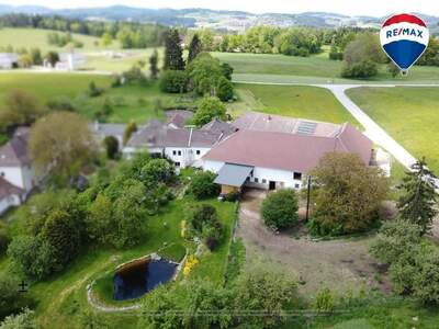 Haus kaufen in 4240 Freistadt