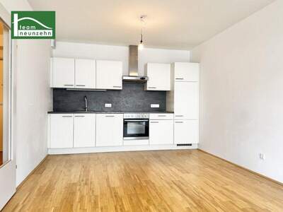 Terrassenwohnung mieten in 8054 Graz (Bild 4)