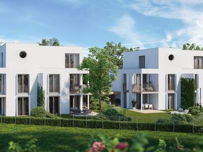 Anlageobjekt kaufen in 3400 Klosterneuburg (Bild 1)